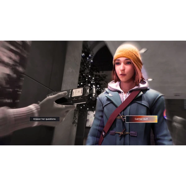 Life is Strange: Double Exposure (XSX) - Hry pro Xbox Series - Obrázek I467000L01