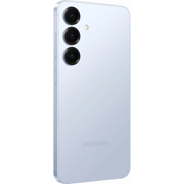 Samsung Galaxy S25 5G 12GB/256GB modrá - Mobilní telefony - Obrázek I48D000N01