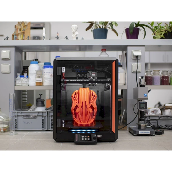 Prusa Research Core One Kit stavebnice 3D tiskárna - 3D Tiskárny - Obrázek I48H000L01