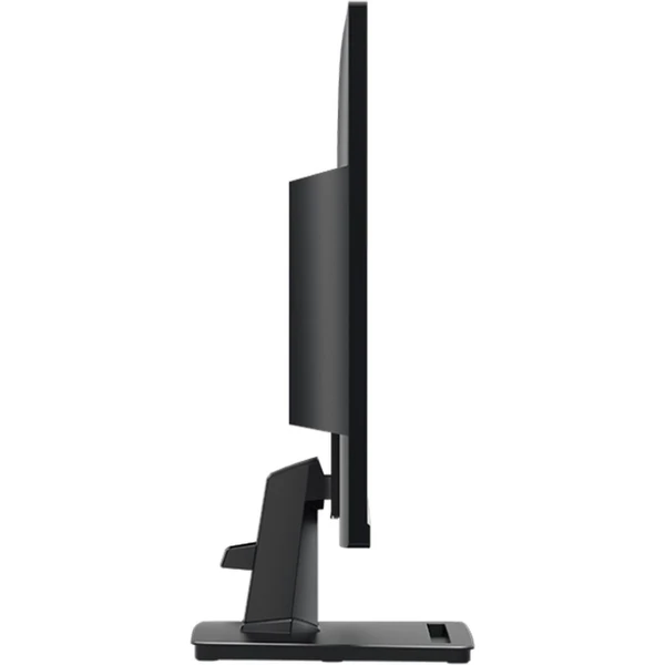 MSI Pro MP275Q monitor 27' - Monitory - Obrázek I4A5000P01