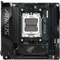 GIGABYTE B850I AORUS PRO - Základní desky