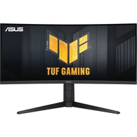 ASUS TUF Gaming VG34VQL3A herní monitor 34” - Monitory