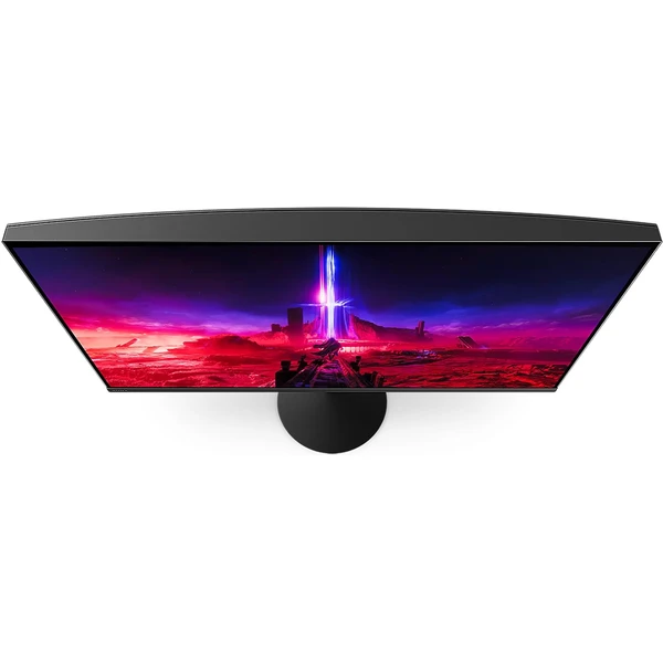 SONY Inzone M9 II herní monitor 27" - Monitory - Obrázek I4H9000O01