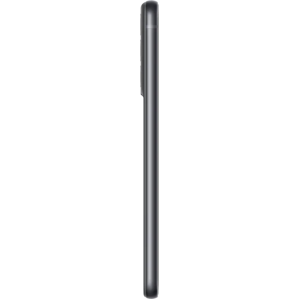 Samsung Galaxy S21 FE 5G 6/128GB šedý (Kategorie B) - Mobilní telefony - Obrázek I4HE100501