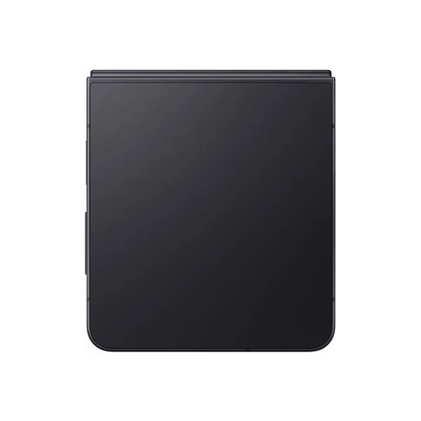 Samsung Galaxy Z Flip7 5G 12GB/256GB černý - Mobilní telefony - Obrázek I4IE000K01