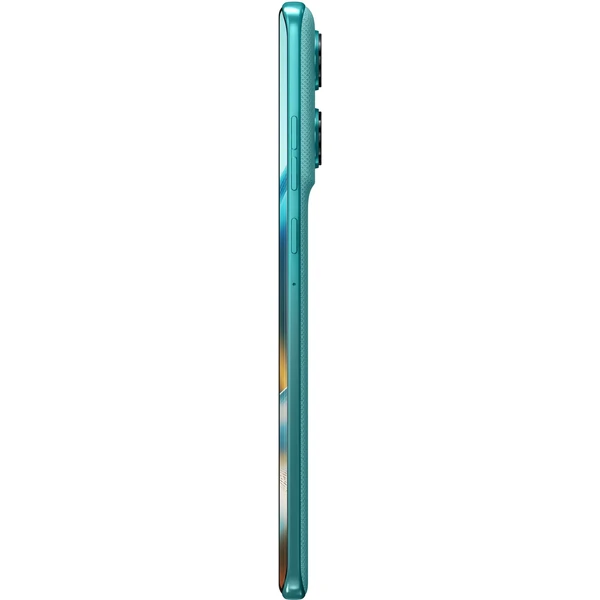 Motorola EDGE 60 Fusion 12GB/256GB PANTONE Amazonite - Mobilní telefony - Obrázek I4JD000P01