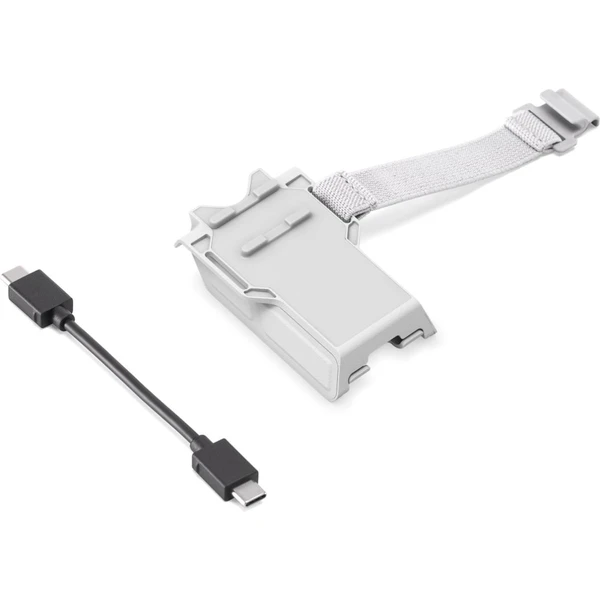 DJI Cellular Dongle 2 montážní sada pro DJI Mini 4 Pro - Náhradní díly - Obrázek I4L8000N01