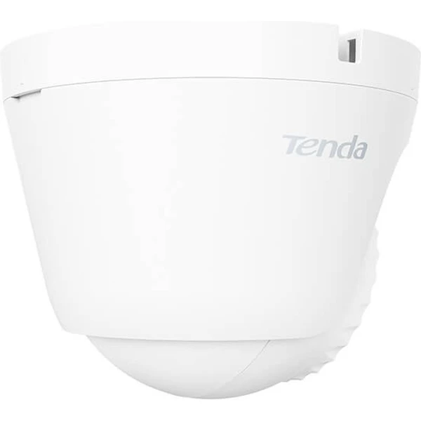 Tenda IC7-PRS-4 - IP kamery - Obrázek I4L9700301