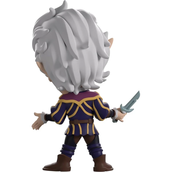 Figurka Youtooz Baldur's Gate 3 - Astarion 13 cm    - Figurky - Obrázek I4MF000K01