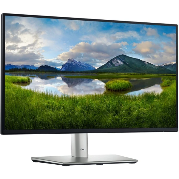 Dell P2225H monitor 22" - Monitory - Obrázek I4N3000J01