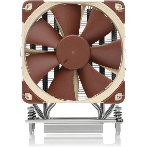 NOCTUA NH-U12S TR4-SP3 - chladič procesoru - Chladiče - Obrázek I4O4000L01