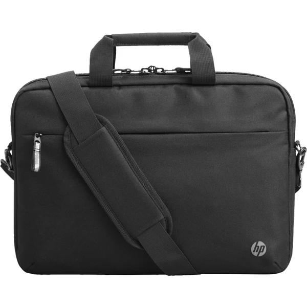 HP Renew Business brašna 17,3'' černá - Brašny - Obrázek I4P8000601