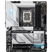 Gigabyte Z890 GAMING X WIFI7 - Základní desky