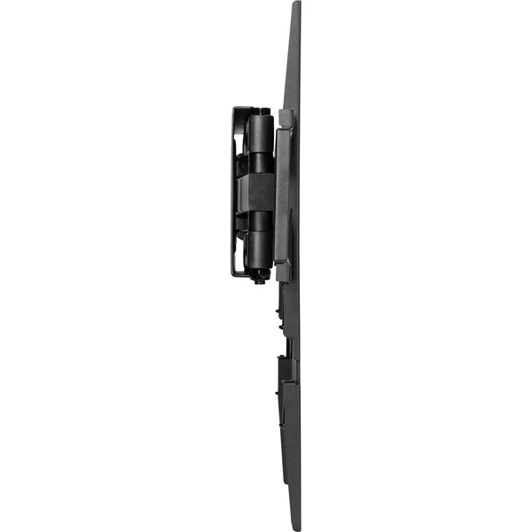 TIGO ClearVision M125A držák na TV kloubový 32" - 55" - Držáky pro obrazovky - Obrázek I4QD000K01