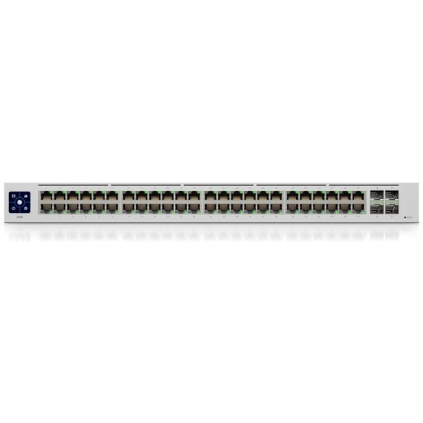 Ubiquiti Switch 48 - Switche - Obrázek I4QL100501