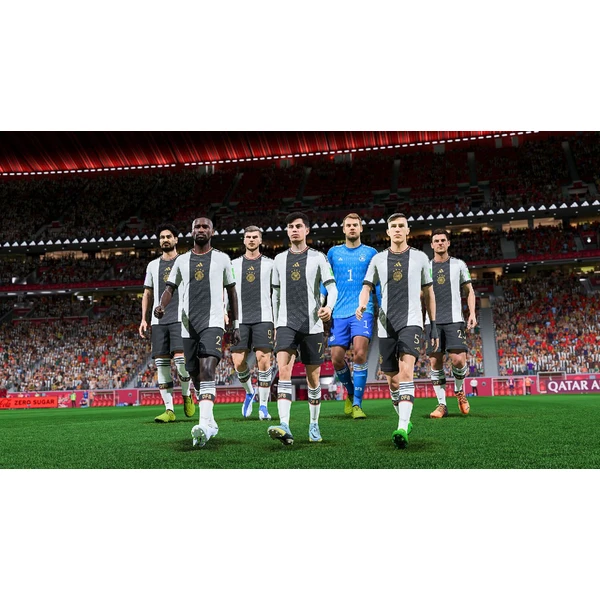 FIFA 23 (PC) - Hry pro PC - Obrázek I4R3000701