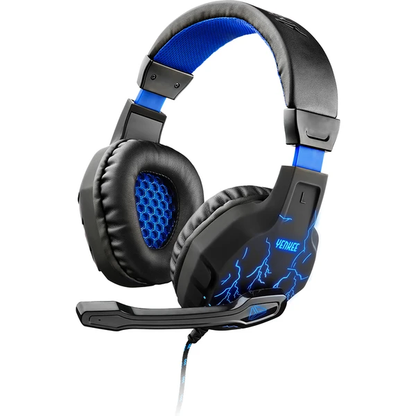 YENKEE AMBUSH GAMING SET CS  - Herní sety - Obrázek I4SC300401