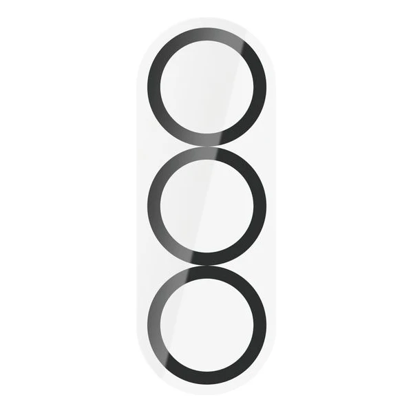 PanzerGlass® Camera Protector sklo Samsung Galaxy Z Fold7 - Ochranné folie a skla - Obrázek I4SE000K01