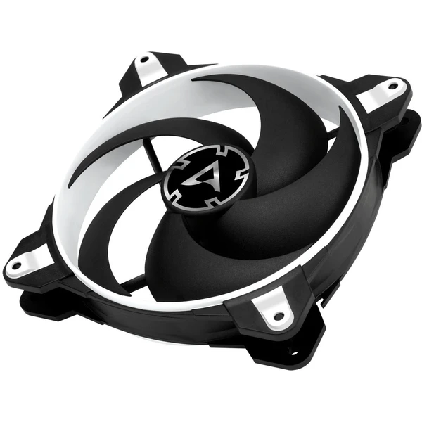 Arctic BioniX P140 - Ventilátory pro PC - Obrázek I4TR600301
