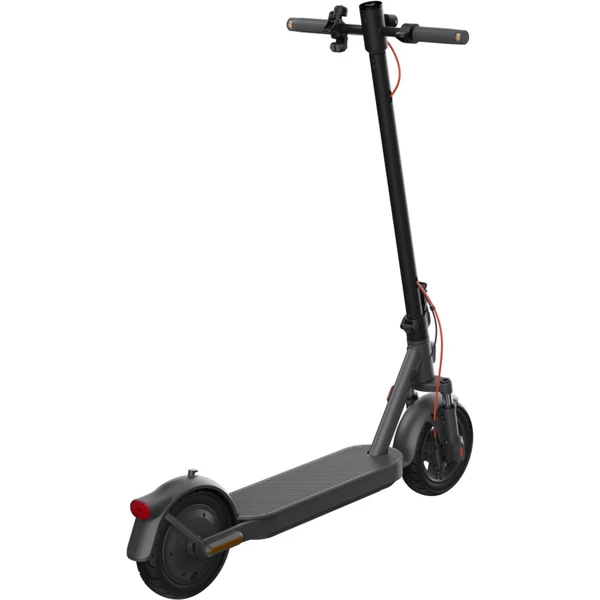 Xiaomi Electric Scooter Elite GL - Elektrické koloběžky - Obrázek I4UC000P01