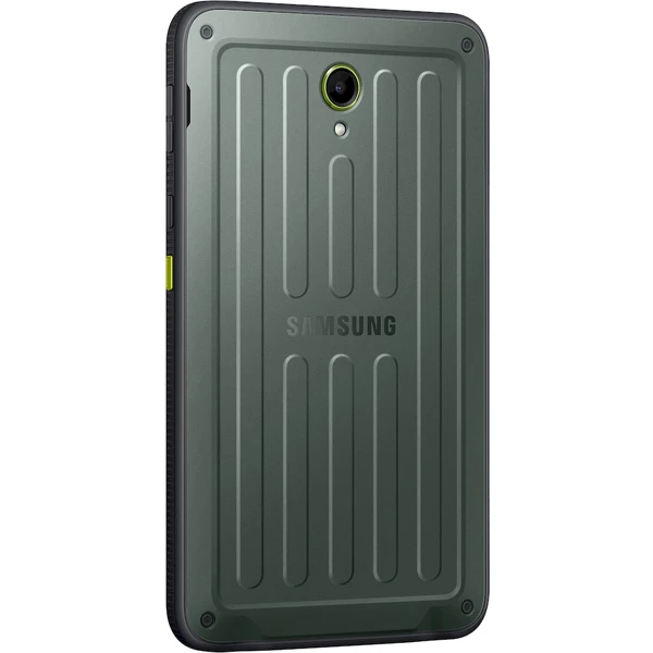 Samsung Galaxy Tab Active5 WiFi zelený - Tablety - Obrázek I4V0000J01
