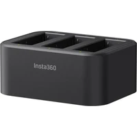 Insta360 Ace Pro 2/ Ace Pro/ Ace rychlonabíjecí hub - Nabíječky