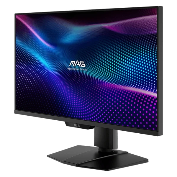 MSI MAG 274QPF X30MV herní monitor 27" - Monitory - Obrázek I4ZG000K01