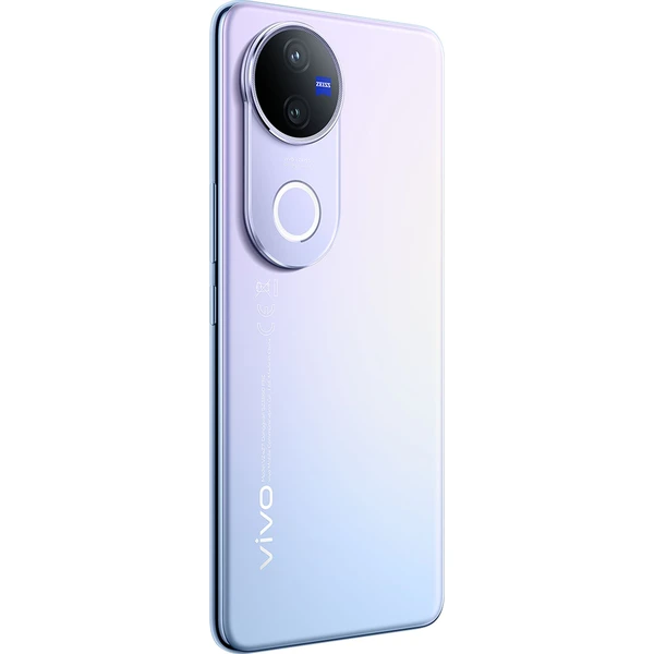 Vivo V50 12GB/512GB fialový - Mobilní telefony - Obrázek I50D000P01