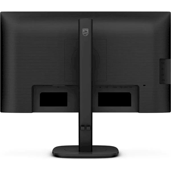 Philips 24B2N3200D/00 24" - Monitory - Obrázek I51P000K01