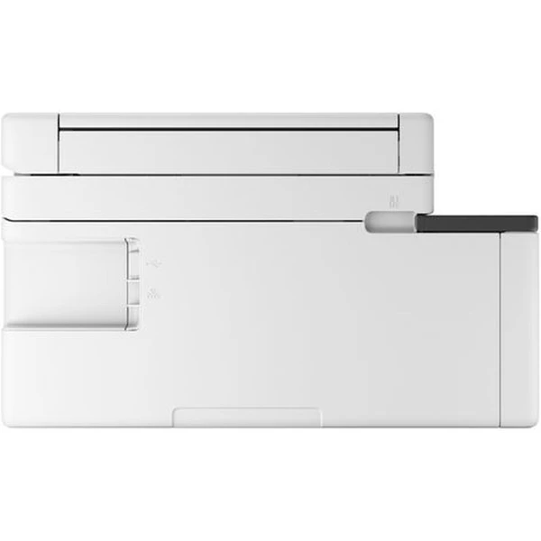 Canon GX2040 - Tiskárny - Obrázek I521000L01