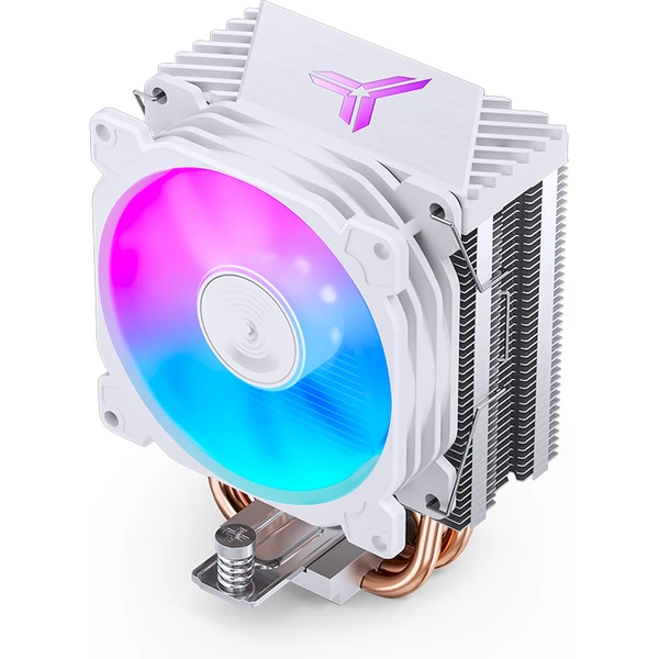 Jonsbo CR-1400E bílý - Chladiče - Obrázek I5AC000K01