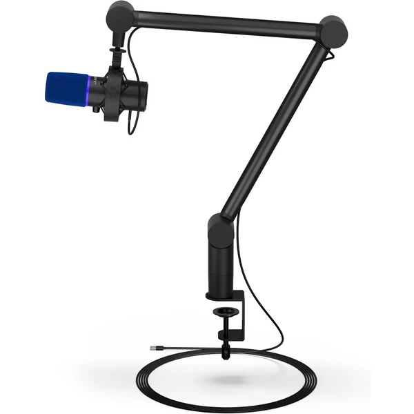 Endorfy Solum Broadcast mikrofon - Mikrofony - Obrázek I5B2000601