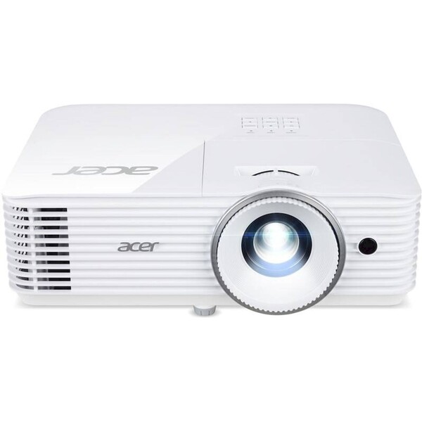 Acer X1528Ki MR.JW011.001 Bílá