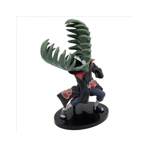 Figurka Bandai Banpresto Naruto VIBRATION STARS - Zetsu 15 cm - Figurky - Obrázek I5EO000K01