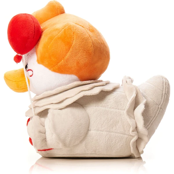 Tubbz kachnička plyšová IT - Pennywise - Plyšové hračky - Obrázek I5GE000L01