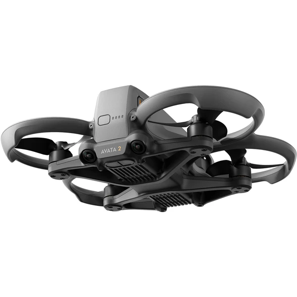 DJI Avata 2 (pouze dron) - Drony - Obrázek I5H3000J01