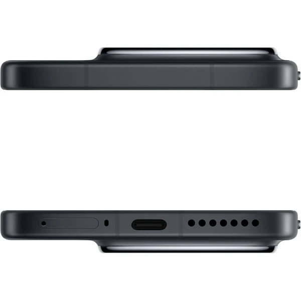 Xiaomi 15 5G 12GB/512GB černá - Mobilní telefony - Obrázek I5HE000L01
