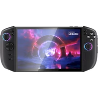 Lenovo Legion Go 2 ochranné sklo - Ochranné folie a skla