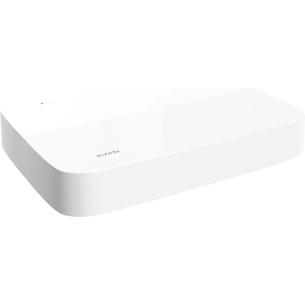 Tenda N6P-8H - Síťové rekordéry - Obrázek I5L9700301