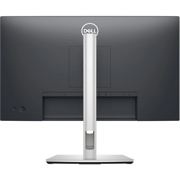 Dell P2425HE monitor 24" - Monitory - Obrázek I5N3000J01
