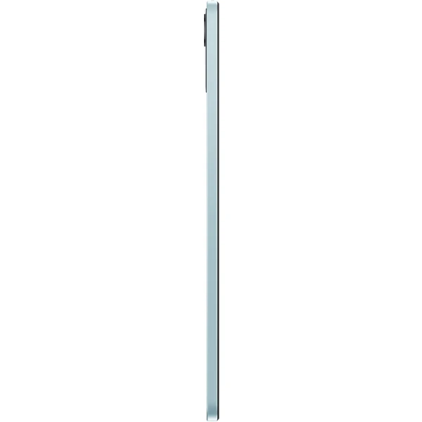 Xiaomi Redmi Pad 2 8GB/256GB zelený - Tablety - Obrázek I5PG000J01