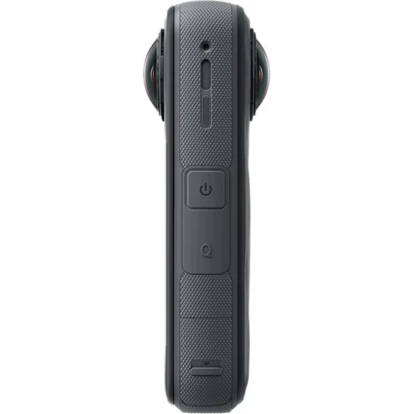 Insta360 X5 Essentials Bundle - Kamery - Obrázek I5PG000L01
