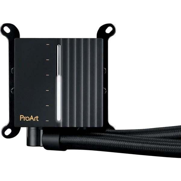 ASUS PROART LC 420 - Chladiče - Obrázek I5R9000J01
