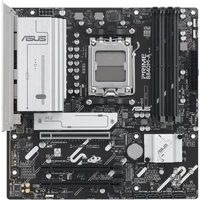 ASUS PRIME B840M-A - Základní desky