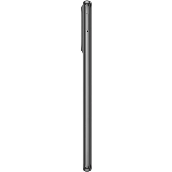 Samsung Galaxy A23 5G 4GB/64GB černá (Kategorie A) - Mobilní telefony - Obrázek I5RE100501