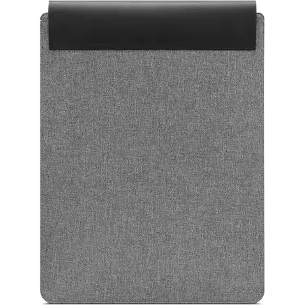 Lenovo Yoga 14.5" Sleeve šedý - Pouzdra - Obrázek I5UF000P01