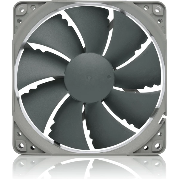 Noctua NF-P12 redux-1700 PWM - Ventilátory pro PC - Obrázek I5UR600301
