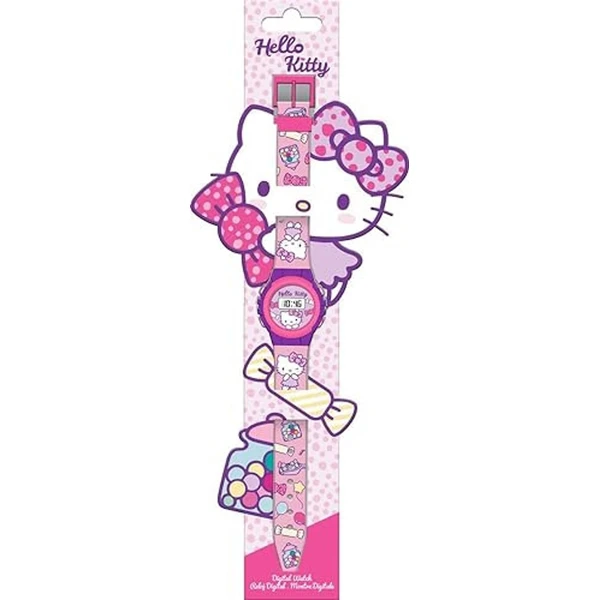 Coriex Digit ln Hodinky D tsk Hello Kitty Smarty cz coriex-digit-ln-hodinky-d-tsk-hello-kitty-smarty-cz