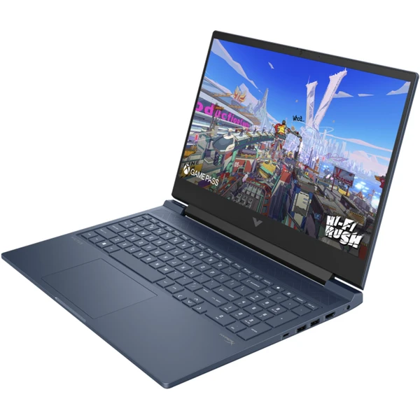 HP VICTUS 16-s1001nc (A85Z4EA#BCM) modrý - Notebooky - Obrázek I5Y6000L01