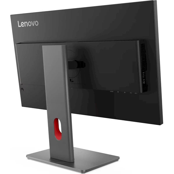 Lenovo ThinkVision P27Q-40 monitor 27" - Monitory - Obrázek I5YG000N01